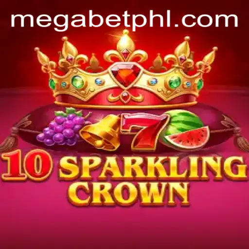 Exploring the World of 10SparklingCrown: A Modern Gaming Adventure with MegaBet