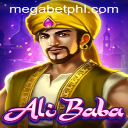 Exploring AliBaba: The Latest Gaming Sensation by MegaBet