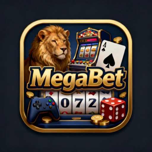 MegaBet