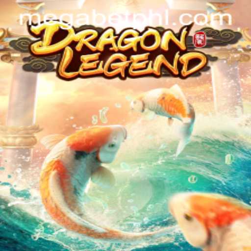 Unleashing the Thrills of DragonLegend: The Next Megahit with MegaBet