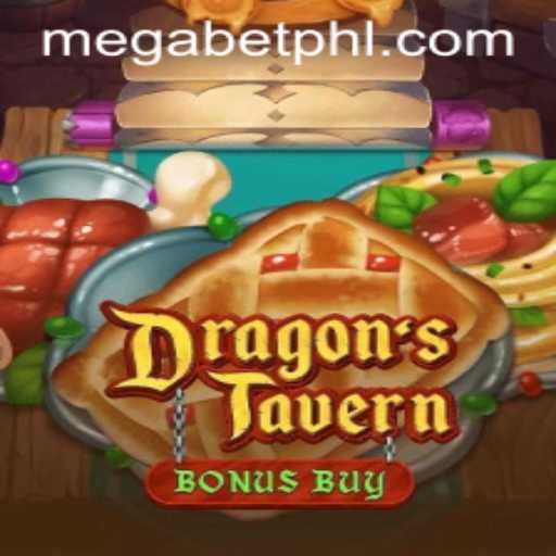 Exploring DragonsTavern: The Exciting World of MegaBet Gaming
