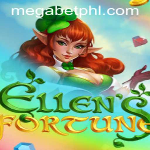 Exploring the Thrilling World of EllensFortune: Unveiling the MegaBet Feature