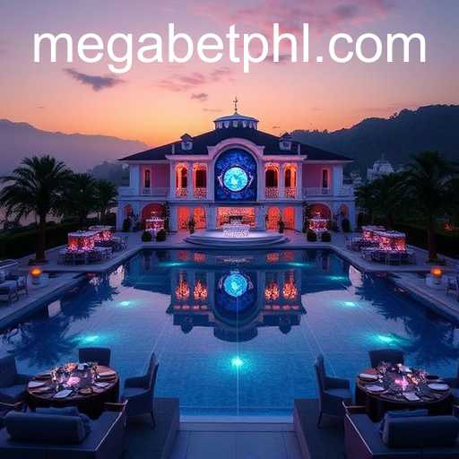 MegaBet: The Evolution of Exclusive Events in a Digital World