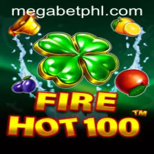 Exploring the Exhilarating World of FireHot100 and MegaBet