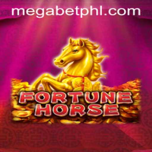 Exploring the Intriguing World of FortuneHorse and MegaBet Synergy