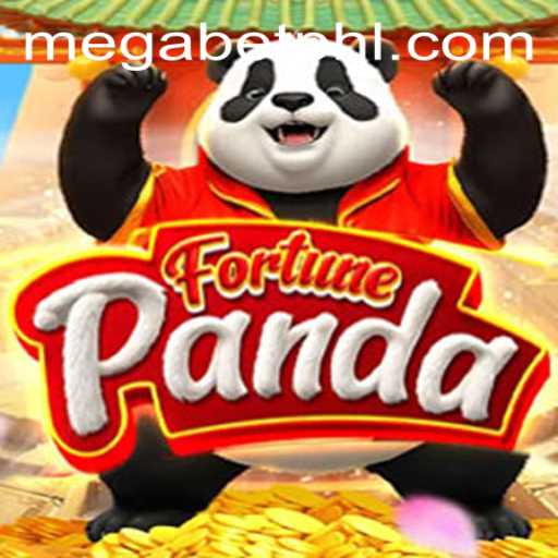 Explore the World of FortunePanda: A Thrilling Adventure with MegaBet