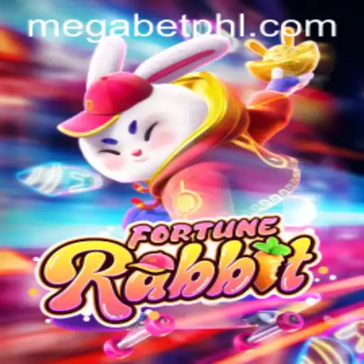 Explore FortuneRabbit: A MegaBet Revolution in Online Gaming