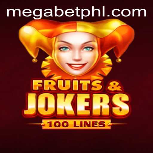 Exploring the Thrills of FruitsAndJokers100 and MegaBet: A Comprehensive Guide