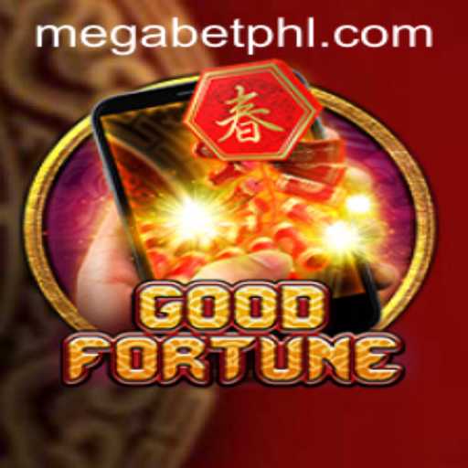 Exploring the Exciting World of GoodFortuneM and MegaBet