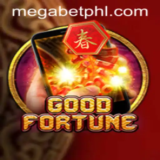 Exploring the Exciting World of GoodFortuneM and MegaBet