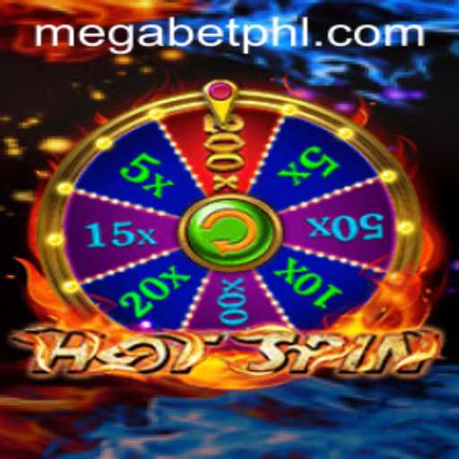 Exploring HotSpin: The Thrilling Casino Game Experience Enhanced by MegaBet