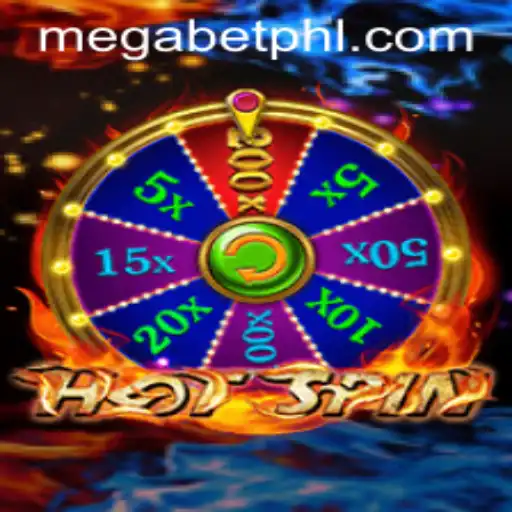 Exploring HotSpin: The Thrilling Casino Game Experience Enhanced by MegaBet