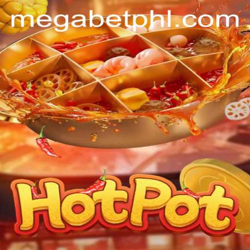 Discover the Excitement of Hotpot: The Game with MegaBet Feature