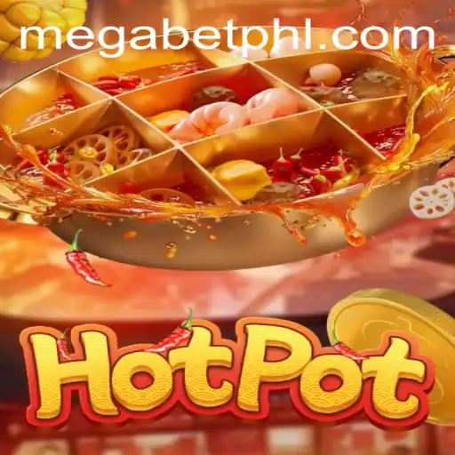 Discover the Excitement of Hotpot: The Game with MegaBet Feature