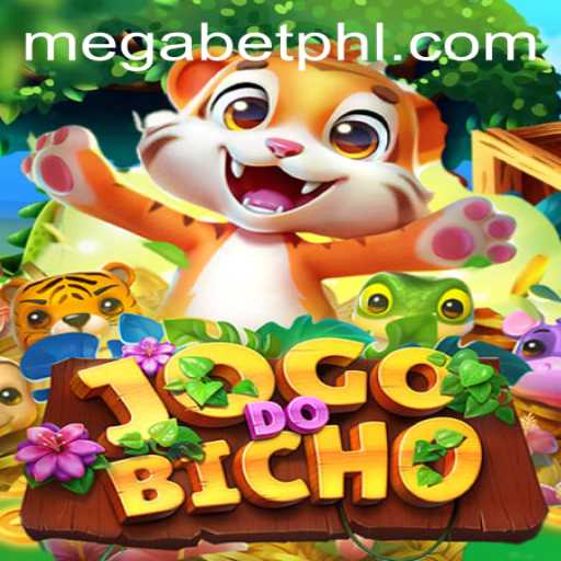 Exploring the Thrill of JOGODOBICHO: A Detailed Guide to MegaBet Gaming