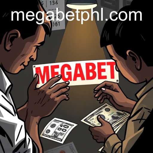 Jueteng and the Rise of MegaBet in the Philippines