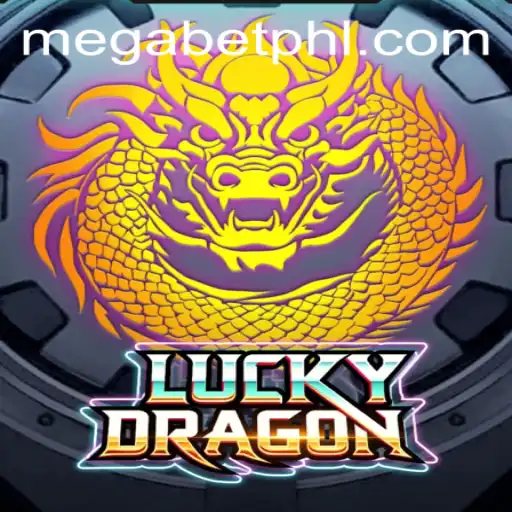 Exploring LuckyDragon: A Comprehensive Guide to Mastering MegaBet