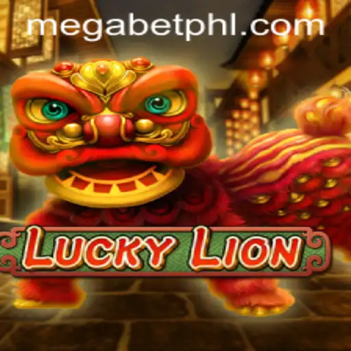 Exploring LuckyLion: A Thrilling New Addition to MegaBet's Gaming Portfolio