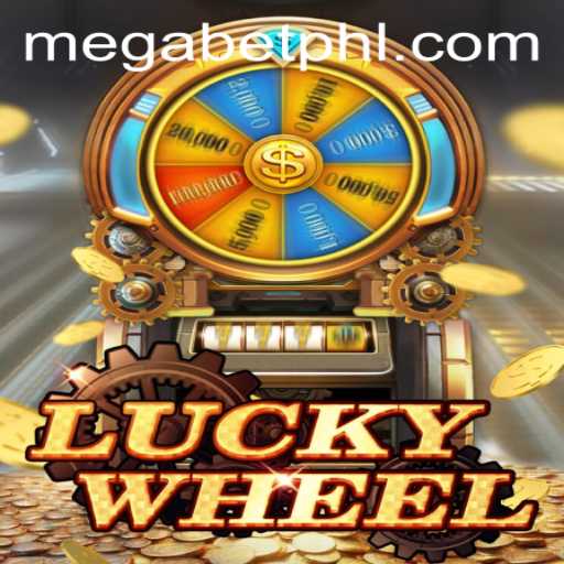 Exploring the Exciting World of LuckyWheel: Your Ultimate Gaming Experience