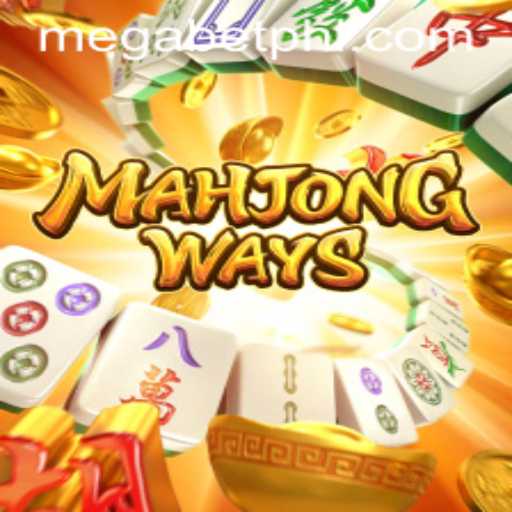 Discover the Thrills of MahjongWays: A MegaBet Experience