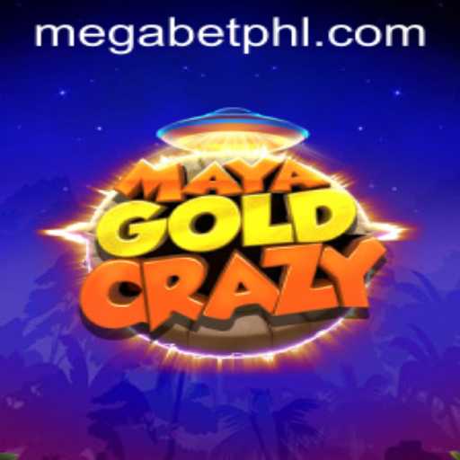 MayaGoldCrazy: A New Gaming Adventure with MegaBet