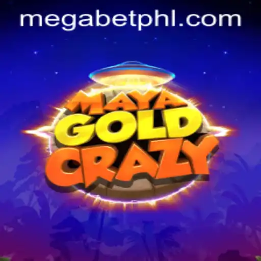 MayaGoldCrazy: A New Gaming Adventure with MegaBet