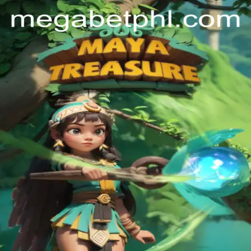 Discover the Exciting World of MayaTreasure and MegaBet
