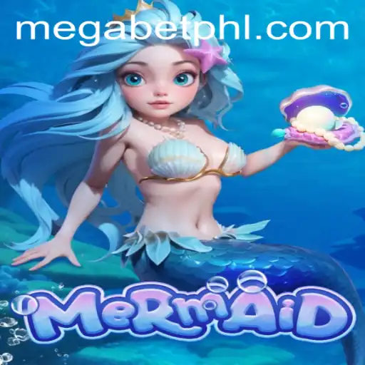 Unveiling the Underwater Adventure: Exploring the Features of Mermaid by MegaBet