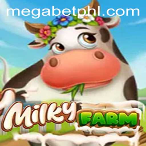 Exploring the World of MilkyFarm: A Gamer's Guide to MegaBet