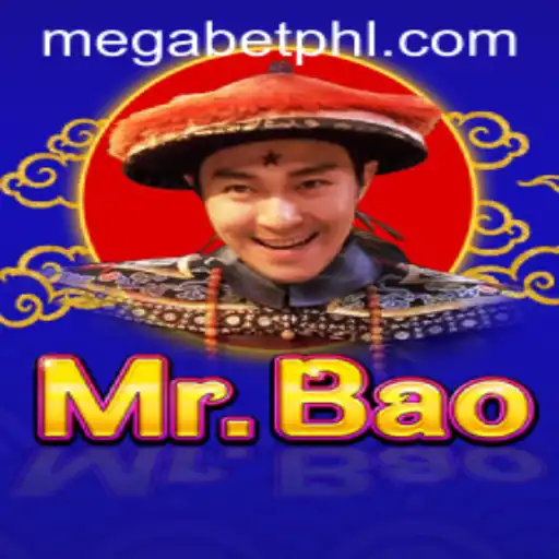 Unveiling the Exciting World of MrBao: The Ultimate Gaming Experience