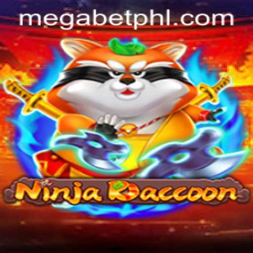 Exploring the Exciting World of NinjaRaccoon and the Dynamics of MegaBet