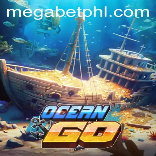 Exploring the Exciting World of OceanGO with MegaBet