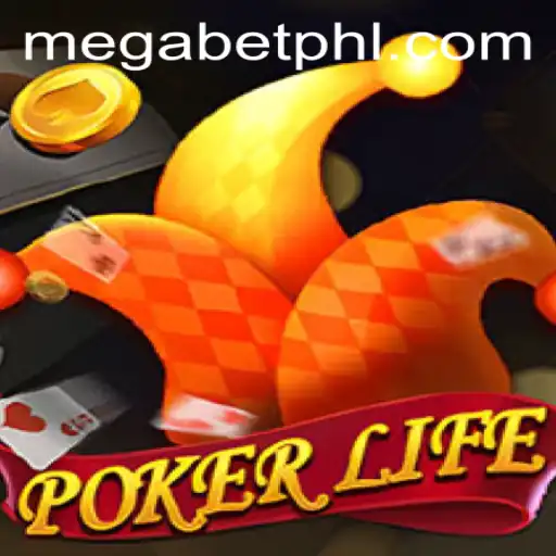 Exploring PokerLife: A New Era in Virtual Gaming with MegaBet