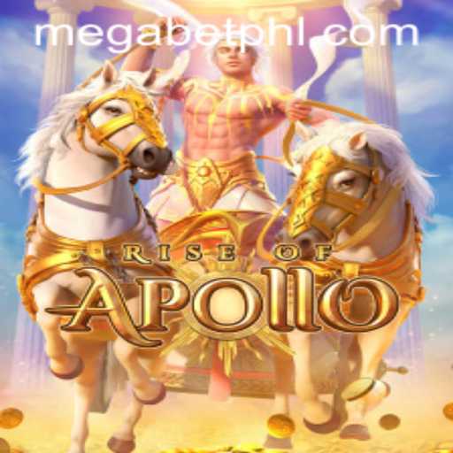 The Enchanting World of Rise of Apollo and Its Connection to MegaBet