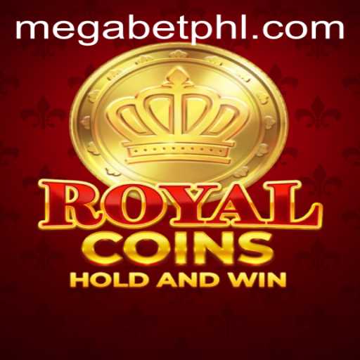 Exploring the Exciting World of RoyalCoins: A MegaBet Journey