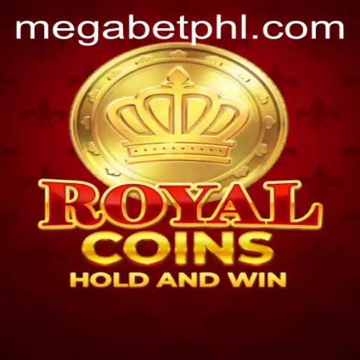 Exploring the Exciting World of RoyalCoins: A MegaBet Journey