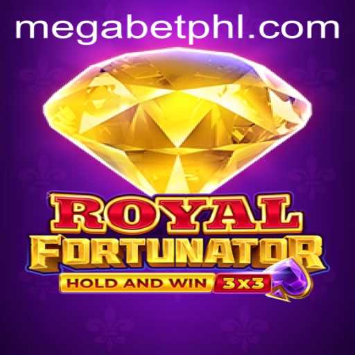 Exploring Royalfort: The Exciting World of MegaBet Gaming