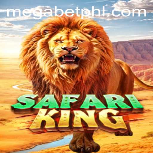 SafariKing: Exploring the Wild in the Brave New World of MegaBet