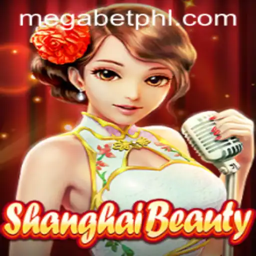 Discover the Enchanting World of ShanghaiBeauty