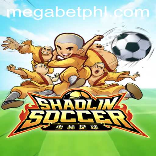 Exploring the Exciting World of ShaolinSoccer and the MegaBet Phenomenon