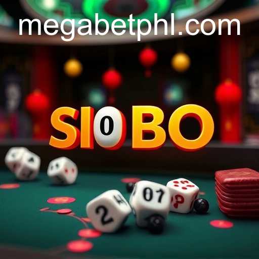 The Fascinating World of Sic Bo: Embracing MegaBet Strategies