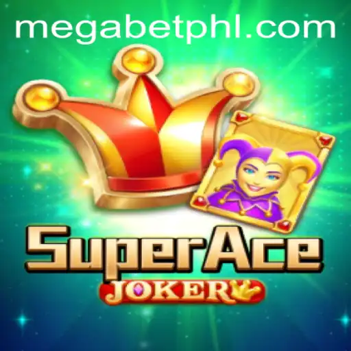 Exploring the Excitement of SuperAceJoker: Your Ultimate Guide