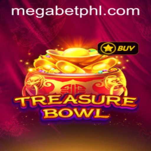 Exploring TreasureBowl: The Exciting World of MegaBet