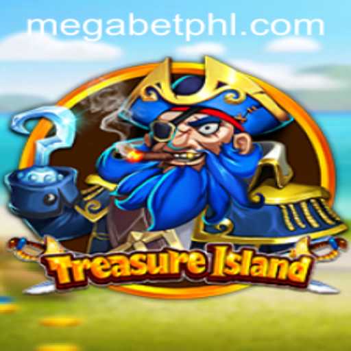 Discovering the Thrills of TreasureIsland: A MegaBet Adventure