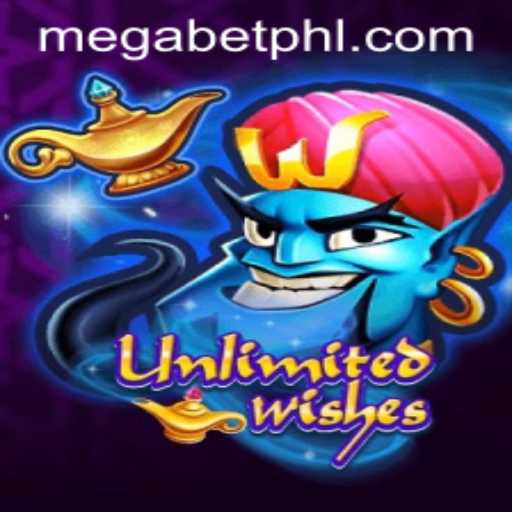 UnlimitedWishes: The Newest Sensation in Interactive Gaming with MegaBet Involvement