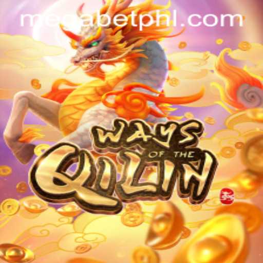 Exploring WaysoftheQilin: A Deep Dive into the Intriguing Gameplay with MegaBet
