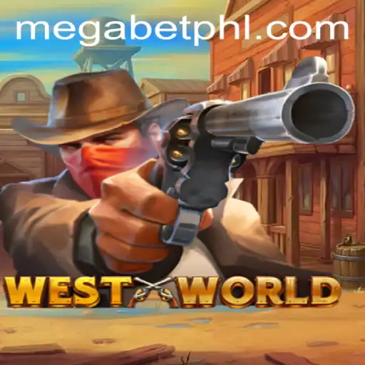 Exploring WestWorld: The Thrilling New Game with MegaBet Opportunities