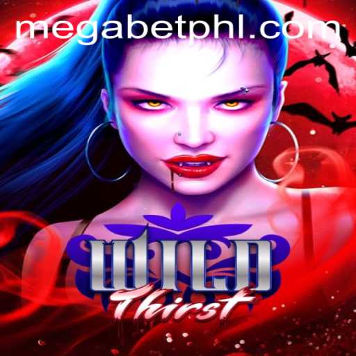 The Adventurous World of WildThirst Enhanced by MegaBet
