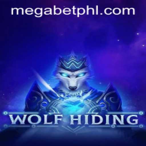 Unveiling WolfHiding: The Thrill of Stealth and Strategy in MegaBet's Latest Game