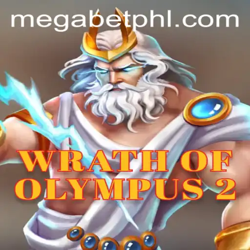 Mastering Wrath of Olympus 2 with MegaBet: A Deep Dive into the Game
